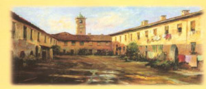 castlandscape