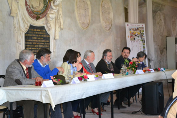 convegno3