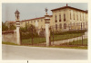 castellazzo 1970