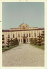 castellazzo 1970